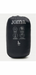 Joma Pánská bunda MYSTIC EXPLORER 103758.100