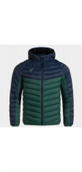 Joma Pánská bunda MYSTIC EXPLORER 103761.345