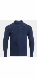 Joma Mikina EXPLORER Polar 104229.345
