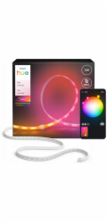 Philips Philips Hue