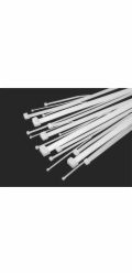 Blow Organizér na 41-103# Stahovací páska 12,7x540mm bílá