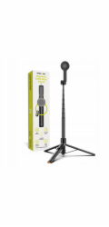 Mobile Origin Selfie tyč Mobile Origin Magnetická selfie tyč Tripod S2