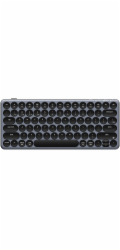 Keychron Klávesnice B3 Pro (B3P-K1)