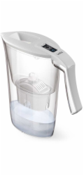 Laica Filtrační konvice Filtrační konvice LAICA Carmen 2,3 l + vodní filtr Bi-Flux