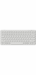 Keychron Klávesnice B3 Pro (B3P-K8)