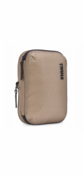 Thule Kompresní brašna Thule Cube Small - měkká zelená, 3205558 | Thule