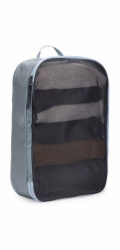 Thule Thule Packing Cube - střední - šedá, 3205573 | Thule