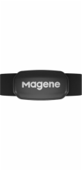 Magene Monitor srdečního tepu Magene H303