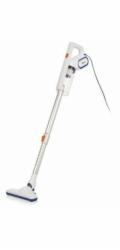 Tristar Kartáčový vysavač SZ-2308 400 W