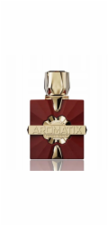 Histoires de Parfums Carnal Desire Aromatix Eau de Parfum 100ml