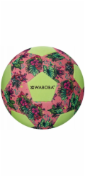 Waboba Tropická vodní koule 22 cm