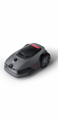 MOVA LiDAX Ultra 800
