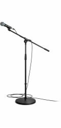 Mozos MOZOS SM810 Studiový stojan na mikrofon