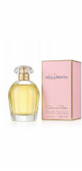 NoName OSCAR DE LA RENTA So De La Renta EDT sprej 100ml