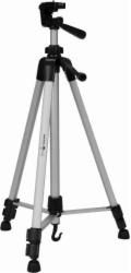Vorel VOREL HLINÍKOVÝ TRIPOD 0,5-1,5 M T18020
