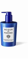 Acqua Di Parma ACQUA DI PARMA Mandarino Di Sicilia HAND &amp; TĚLOVÉ MLÉKO 300ml