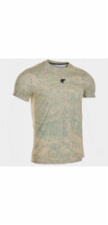 Joma Tričko Joma Explorer104642.008