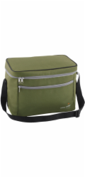 Easy Camp Chladicí taška Outwell Arctic Daisy M, Žalias | Outwell