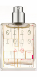 Escentric Molecules Escentric Molecules Escentric 04 edt 30ml (náplň)
