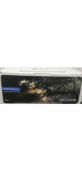 Volteno PAVOS GARLAND 15 M
