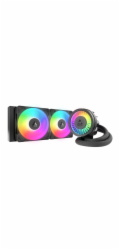 ARCTIC Liquid Freezer III Pro 240 A-RGB, SI