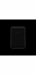 Essentials Magnetic wireless portable battery 10K