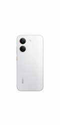 POCO X8 Pro/8GB/256GB/White