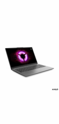 Lenovo LOQ/15ARP10E/R7-170/15,6"/FHD/16GB/1TB/RTX 4050/bez OS/Gray/2R