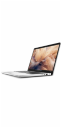 Dell Pro 13 Plus/PB13250/U5-236V/13,3"/WUXGA/16GB/512GB/Intel int/W11P/Silver/3R NBD