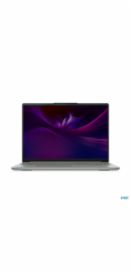 Lenovo IdeaPad Slim 5/16IMH10/U5-135H/16"/WUXGA/16GB/512GB/Intel int/W11H/Gray/2R
