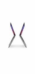 Lenovo IdeaPad Slim 5/14AHP11/R7-260/14"/WUXGA/16GB/512GB/AMD int/W11H/Gray/2R