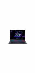 Acer Predator Helios Neo 16S/PHN16S-I51-94NV/U9-386H/16"/2560x1600/32GB/1TB/RTX 5060/W11H/Black/2R