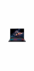 Acer Nitro V 16S/ANV16S-71-954D/9-270H/16"/2560x1600/32GB/1TB/RTX 5070/bez OS/Black/2R