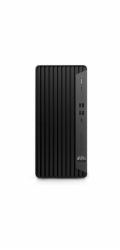 HP Elite SFF 805 G9 R3 Pro 8300G/8/256/sensor/W11P