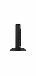 HP Pro Mini 260 G9 i5-1334U/8/512GB/BT/W11H