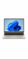 HP Omnibook 3/16-bu0000ncx/3-100U/16"/WUXGA/8GB/512GB/Intel int/W11H/Gold/2R