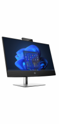 HP ProOne 440 G9 AiO 23.8 NT/i5-14500T/16 GB/512 GB/Win 11 Pro/3y