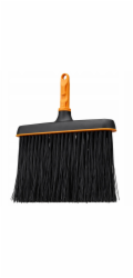 Fiskars UNIVERZÁLNÍ KARTÁČ FISKARS, ÚZKÝ, HLAVICE PRO SYSTÉM ONECLICK