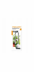 Fiskars FISKARS FF PODÁVACÍ SADA, LESKLÝ