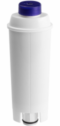 Coffix Vodní filtr pro kávovar DeLonghi Coffix CF106, náhradní díl, vícedílné balení 3 ks.
