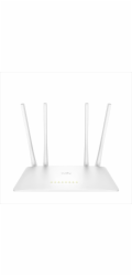 Cudy Router WR300S
