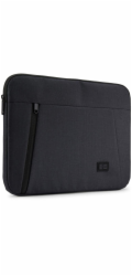 Case Logic Brašna na notebook HUXS213 Huxton pro 13" černý