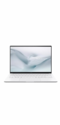 ASUS NTB Zenbook S 14 (UX5406AA-OLED081X), Ultra 9 386H, 14" 2880 x 1800, 32GB, 1TB SSD, Intel, W11 Pro, White