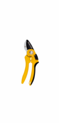 FORTE_TOOLS Nůžky na větve Forte Tools 42-405FT, 79 cm
