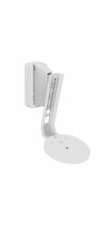 Vogels Vogels držák reproduktoru na stěnu pro Sonos Era 100 (bílý) | Vogels
