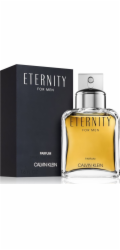 Calvin Klein Parfémová voda Eternity for Men Parfum 50ML