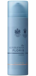 NoName Floris Of London, č. 89, hydratační pleťové mléko, 50 ml pro muže