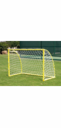 Spartan Sport Fotbalová branka 183 x 122 x 91,5 cm SPARTAN