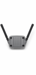 DJI Digitální transceiver Neo 2