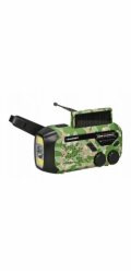 Blaupunkt Rádio Rádio Blaupunkt ER10GC